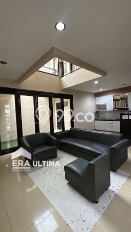 Jarang Ada! Rumah Sewa 4 Kamar Bagus Siap Huni Cigadung Jarang Ada! Rumah Sewa 4 Kamar Bagus Siap Huni Cigadung