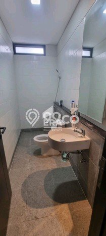 Rumah Minimalis 4 KT di Summarecon Bandung Bandung Full Furnished Rumah Minimalis 4 KT di Summarecon Bandung Bandung Full Furnished