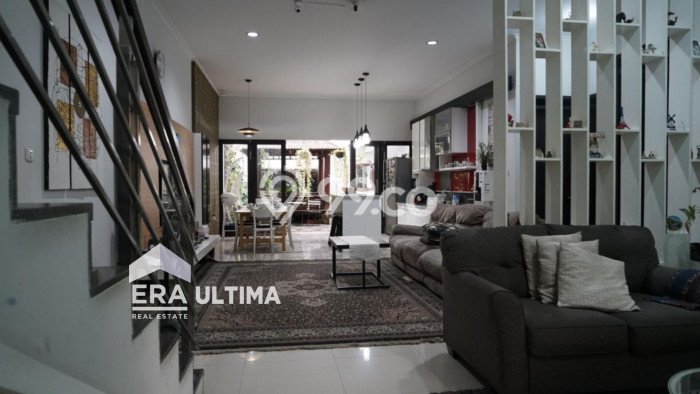 Hot Offer Hunian Mewah Ideal dan Luas di Batununggal, Bandung Hot Offer Hunian Mewah Ideal dan Luas di Batununggal, Bandung