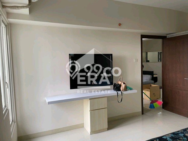 Sewa Apartemen Murah di ciumbuleuit 2 KT Sewa Apartemen Murah di ciumbuleuit 2 KT
