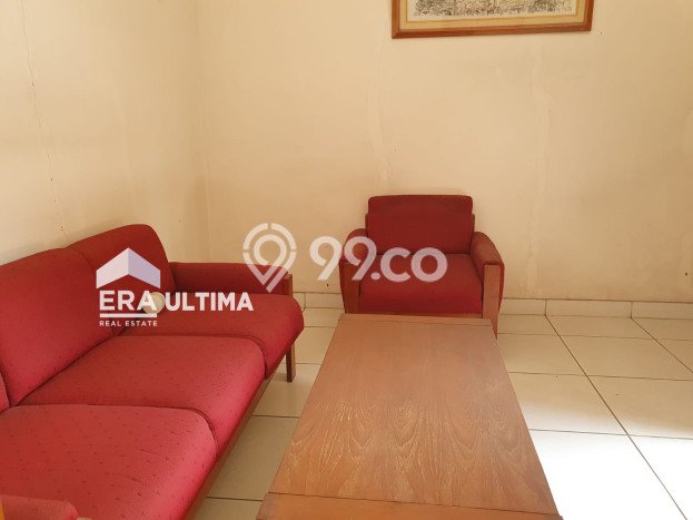 DIJUAL CEPAT! Rumah Premium area Pasteur, Bandung, Luas 345m² Bangunan 345m² Bisa Nego! DIJUAL CEPAT! Rumah Premium area Pasteur, Bandung, Luas 345m² Bangunan 345m² Bisa Nego!