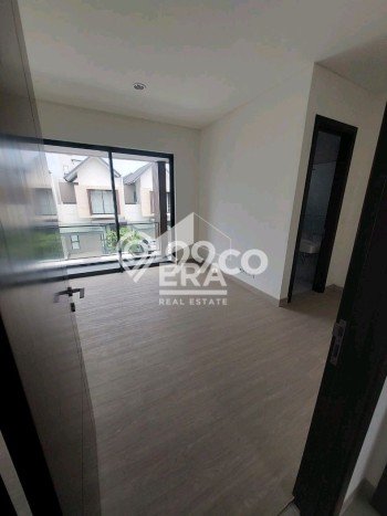 Rumah Asri di , 3 KT, LT 126m2m² Bangunan 127m2m² Rumah Asri di , 3 KT, LT 126m2m² Bangunan 127m2m²