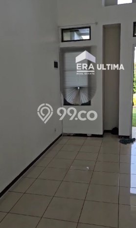 Disewakan Rumah Harga Terjangkau di Kota Baru Parahyangan Bandung dengan 2 Kamar Tidur Disewakan Rumah Harga Terjangkau di Kota Baru Parahyangan Bandung dengan 2 Kamar Tidur