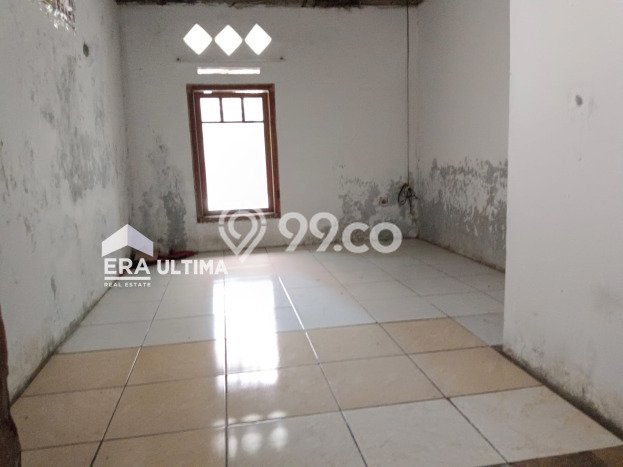 Rumah Minimalis Favorit Siap Huni Area Cibiru LT 69m2 Rumah Minimalis Favorit Siap Huni Area Cibiru LT 69m2