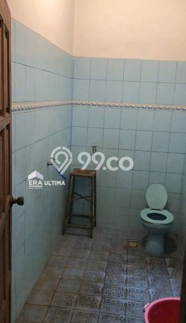 Dijual Hunian Rumah Terawat 3 KT di Cibaduyut, Bandung Dijual Hunian Rumah Terawat 3 KT di Cibaduyut, Bandung