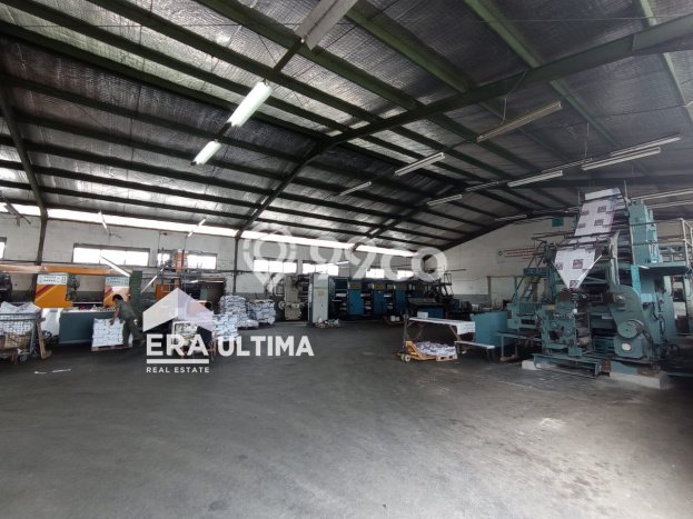 Gudang Bagus Dijual di Soekarno Hatta Bandung Strategis Cocok untuk Kembangkan Bisnis Gudang Bagus Dijual di Soekarno Hatta Bandung Strategis Cocok untuk Kembangkan Bisnis
