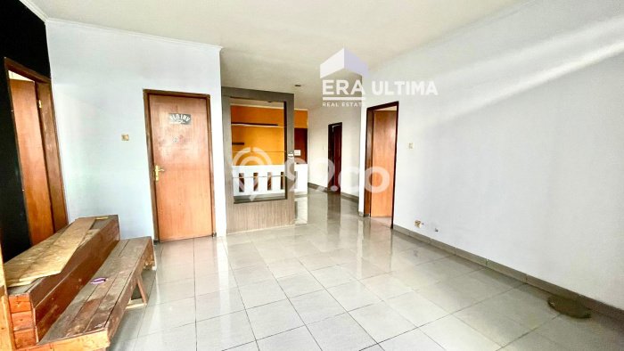 Jual Rumah Mewah Elegan Dengan View Cantik di Kopo, Bandung Jual Rumah Mewah Elegan Dengan View Cantik di Kopo, Bandung
