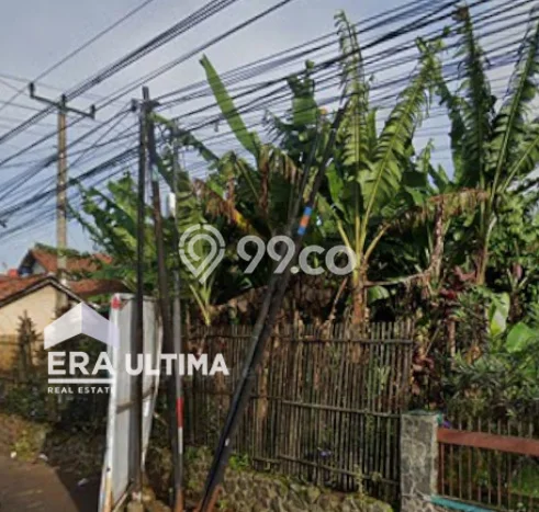 Dijual Tanah Area Strategis di Cikijing, Luas 900m2m², Prospek Bagus Dijual Tanah Area Strategis di Cikijing, Luas 900m2m², Prospek Bagus