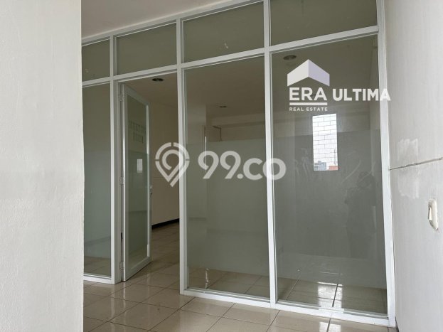 Ruko Bagus Dijual LB 280m2 Lokasi Strategis Bandung Area Cocok untuk Berbisnis Ruko Bagus Dijual LB 280m2 Lokasi Strategis Bandung Area Cocok untuk Berbisnis