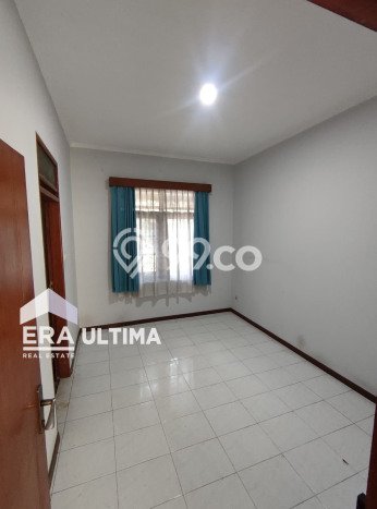 Disewakan Rumah Konsep Minimalis di Batununggal Bandung dengan 3 KT Disewakan Rumah Konsep Minimalis di Batununggal Bandung dengan 3 KT