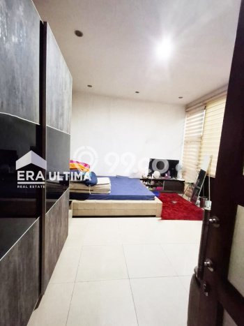 Dijual Rumah Elit Exclusive di Batununggal, Bandung Dijual Rumah Elit Exclusive di Batununggal, Bandung
