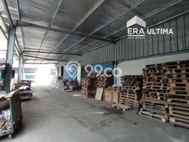 Gudang Bagus Dijual di Soekarno Hatta Bandung Strategis Cocok untuk Kembangkan Bisnis Gudang Bagus Dijual di Soekarno Hatta Bandung Strategis Cocok untuk Kembangkan Bisnis