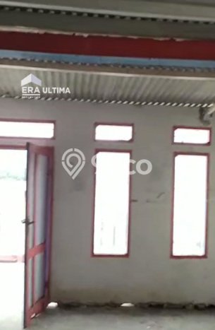 Ruko Favorit Dijual di Cimahi Selatan Cimahi Kawasan Pusat Bisnis Ruko Favorit Dijual di Cimahi Selatan Cimahi Kawasan Pusat Bisnis