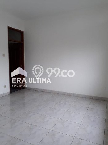 Dijual Hunian Mewah dengan Fasilitas Sekitar Lengkap di Sukasari, Bandung Dijual Hunian Mewah dengan Fasilitas Sekitar Lengkap di Sukasari, Bandung