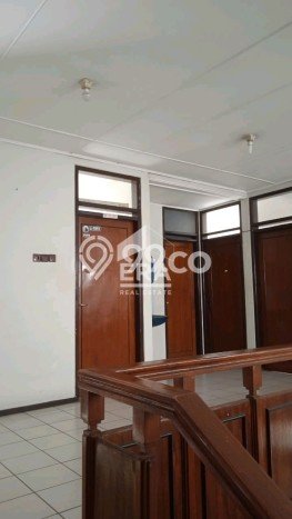 Dijual Rumah Mewah Megah Dengan View Cantik di Setra Sari, Bandung Dijual Rumah Mewah Megah Dengan View Cantik di Setra Sari, Bandung