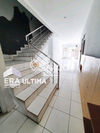 For Rent Ruko Strategis Kawasan , Luas 252m2m², Lokasi Bisnis, Akses Bagus For Rent Ruko Strategis Kawasan , Luas 252m2m², Lokasi Bisnis, Akses Bagus