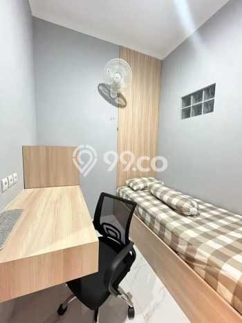 Rumah Kost Dijual Lokasi Arcamanik, Bandung, 5 Kamar Tidur, 3 Kamar Mandi, 130m2 Rumah Kost Dijual Lokasi Arcamanik, Bandung, 5 Kamar Tidur, 3 Kamar Mandi, 130m2