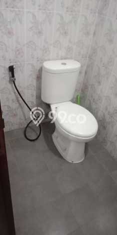 UNIT LANGKA! Rumah kawasan , 2 KT, Pemandangan Kota, LT 90m2m² Bangunan 100m2m² UNIT LANGKA! Rumah kawasan , 2 KT, Pemandangan Kota, LT 90m2m² Bangunan 100m2m²