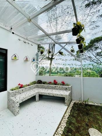 Vila Strategis di Lembang, Luas 319m2m², Akses mudah Lembang, Bandung Barat, Bandung Barat Vila Strategis di Lembang, Luas 319m2m², Akses mudah Lembang, Bandung Barat, Bandung Barat