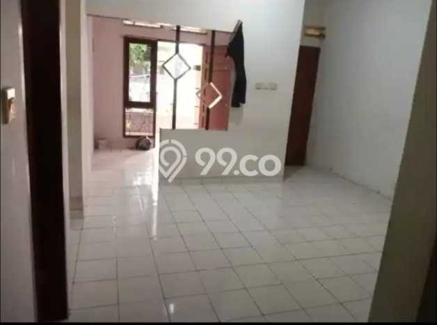 HARGA SPESIAL! Rumah di Cimahi Utara, Dekat Pusat Kota, 3 KT, LT 112m2m² LB 62m2m² HARGA SPESIAL! Rumah di Cimahi Utara, Dekat Pusat Kota, 3 KT, LT 112m2m² LB 62m2m²