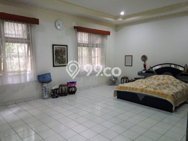 Rumah Luxury Modern Siap Huni di Pasteur Bandung Rumah Luxury Modern Siap Huni di Pasteur Bandung