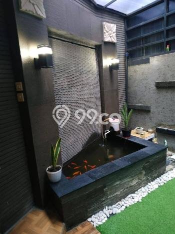 Bisa KPR! Rumah Arcamanik, Bandung, LT 114m2m² Bangunan 200m2m² Bisa KPR! Rumah Arcamanik, Bandung, LT 114m2m² Bangunan 200m2m²