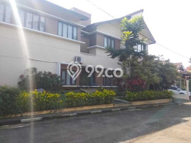 BEST CHOICE! Rumah kawasan Arcamanik, 4 KM, Dekat Mall, Luas 400m2m² Bangunan 600m2m² BEST CHOICE! Rumah kawasan Arcamanik, 4 KM, Dekat Mall, Luas 400m2m² Bangunan 600m2m²