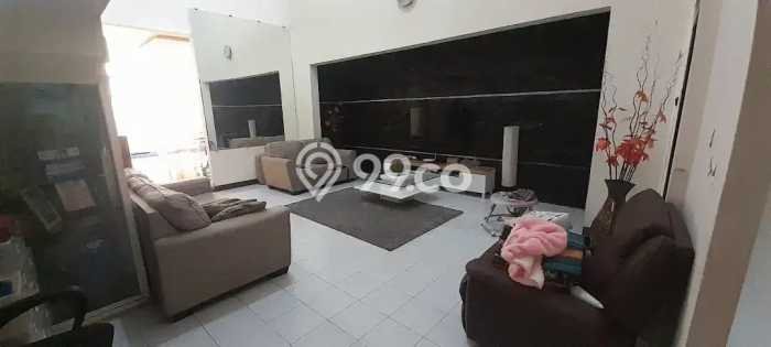Rumah kawasan Turangga, Dekat Fasilitas, 1 KM, Luas 180m² LB 200m² Rumah kawasan Turangga, Dekat Fasilitas, 1 KM, Luas 180m² LB 200m²