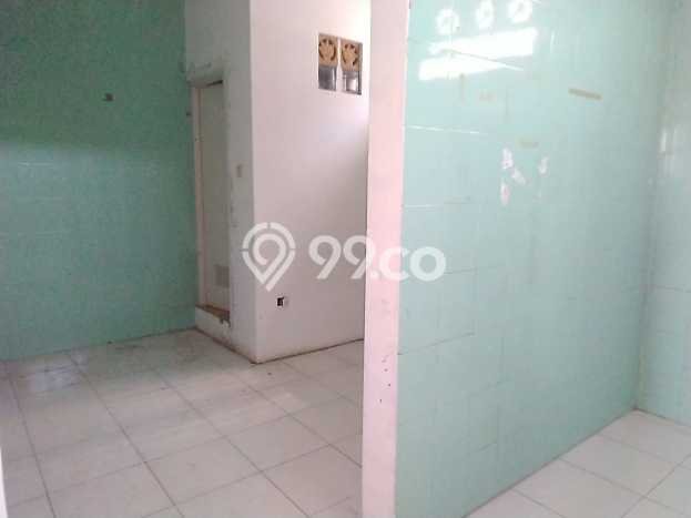 Investasi Kost Dijual di Coblong, Bandung, Spesifikasi 24 KT, 24 KM, 650m2 Investasi Kost Dijual di Coblong, Bandung, Spesifikasi 24 KT, 24 KM, 650m2