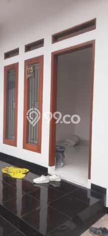 Rumah area Sarijadi, 2 KM, Lingkungan Berkembang Rumah area Sarijadi, 2 KM, Lingkungan Berkembang