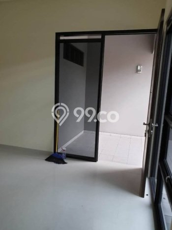 Disewakan Rumah Murah di BKR Bandung dengan 3 KT Disewakan Rumah Murah di BKR Bandung dengan 3 KT