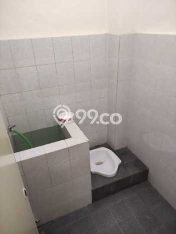 Ruko untuk disewa di Astanaanyar punya LT 140m2 & LB 140m2 harga sewa kompetitif Ruko untuk disewa di Astanaanyar punya LT 140m2 & LB 140m2 harga sewa kompetitif