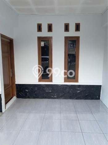 Rumah di , Bandung, Luas 83m2m² LB 73m2m² Rumah di , Bandung, Luas 83m2m² LB 73m2m²