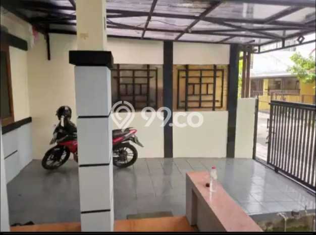 HARGA SPESIAL! Rumah di Cimahi Utara, Dekat Pusat Kota, 3 KT, LT 112m2m² LB 62m2m² HARGA SPESIAL! Rumah di Cimahi Utara, Dekat Pusat Kota, 3 KT, LT 112m2m² LB 62m2m²