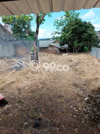 Jarang Ada! Rumah Kontrakan 2 Kamar Bagus Siap Huni Cikutra Jarang Ada! Rumah Kontrakan 2 Kamar Bagus Siap Huni Cikutra