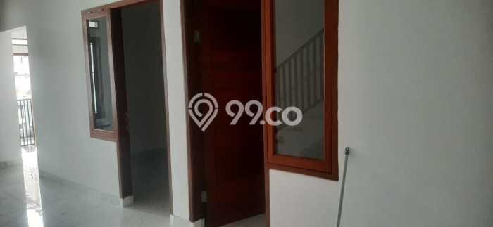 Rumah area Sarijadi, 2 KM, Lingkungan Berkembang Rumah area Sarijadi, 2 KM, Lingkungan Berkembang