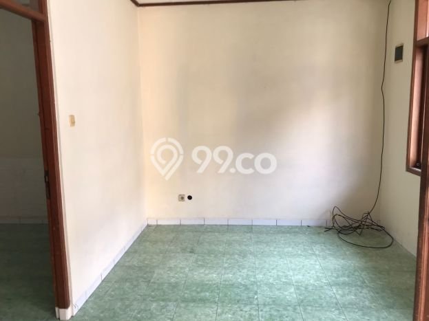 BEST PRICE! Rumah di Sarijadi, Dekat Pusat Kota, 1 KM, LT 70m² Bangunan 130m² BEST PRICE! Rumah di Sarijadi, Dekat Pusat Kota, 1 KM, LT 70m² Bangunan 130m²