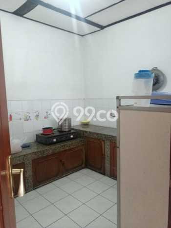 Rumah Minimalis 5 KT LT 209m2 di Batununggal Rumah Minimalis 5 KT LT 209m2 di Batununggal