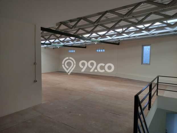 Ruko untuk disewa di Astanaanyar punya LT 140m2 & LB 140m2 harga sewa kompetitif Ruko untuk disewa di Astanaanyar punya LT 140m2 & LB 140m2 harga sewa kompetitif