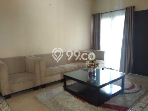 BEST CHOICE! Rumah kawasan Arcamanik, 4 KM, Dekat Mall, Luas 400m2m² Bangunan 600m2m² BEST CHOICE! Rumah kawasan Arcamanik, 4 KM, Dekat Mall, Luas 400m2m² Bangunan 600m2m²