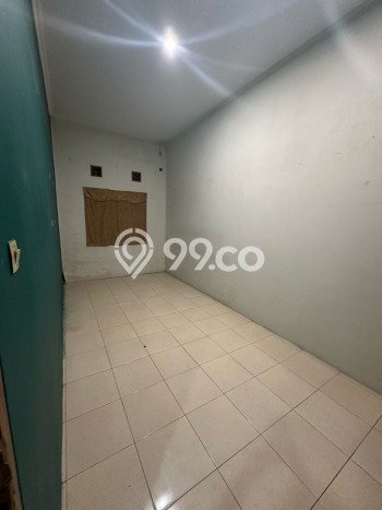 LISTING BARU! Rumah Strategis area Turangga, LT 137m2m² Bangunan 127m2m² LISTING BARU! Rumah Strategis area Turangga, LT 137m2m² Bangunan 127m2m²