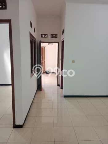 KESEMPATAN TERBAIK! Rumah area BKR, 3 KM, Ready, LT 200m² Bangunan 150m² KESEMPATAN TERBAIK! Rumah area BKR, 3 KM, Ready, LT 200m² Bangunan 150m²