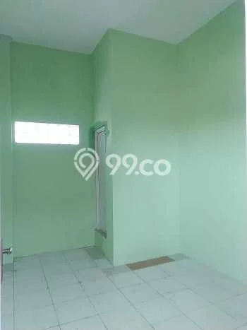 Investasi Kost Dijual di Coblong, Bandung, Spesifikasi 24 KT, 24 KM, 650m2 Investasi Kost Dijual di Coblong, Bandung, Spesifikasi 24 KT, 24 KM, 650m2