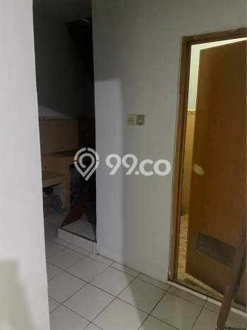 Rumah di , Bandung, Luas 83m2m² LB 73m2m² Rumah di , Bandung, Luas 83m2m² LB 73m2m²