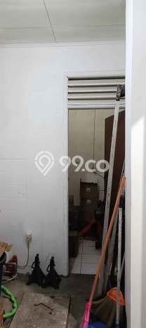 INVESTASI CERDAS! Ruko Kawasan Antapani, Luas 190m2m², Akses Strategis INVESTASI CERDAS! Ruko Kawasan Antapani, Luas 190m2m², Akses Strategis