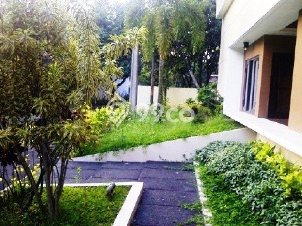 BEST CHOICE! Rumah kawasan Arcamanik, 4 KM, Dekat Mall, Luas 400m2m² Bangunan 600m2m² BEST CHOICE! Rumah kawasan Arcamanik, 4 KM, Dekat Mall, Luas 400m2m² Bangunan 600m2m²