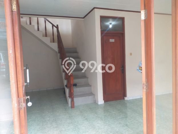 BEST PRICE! Rumah di Sarijadi, Dekat Pusat Kota, 1 KM, LT 70m² Bangunan 130m² BEST PRICE! Rumah di Sarijadi, Dekat Pusat Kota, 1 KM, LT 70m² Bangunan 130m²