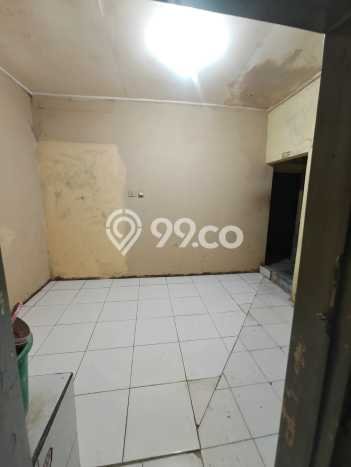 Unit Komersial Tersedia di Burangrang Spesifikasi LB 120m2 Unit Komersial Tersedia di Burangrang Spesifikasi LB 120m2