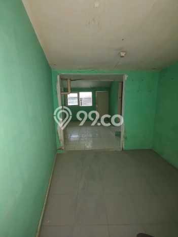 Unit Komersial Tersedia di Burangrang Spesifikasi LB 120m2 Unit Komersial Tersedia di Burangrang Spesifikasi LB 120m2