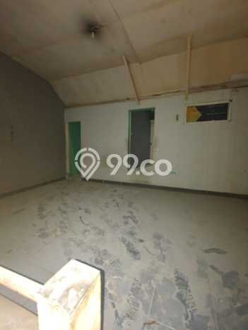Unit Komersial Tersedia di Burangrang Spesifikasi LB 120m2 Unit Komersial Tersedia di Burangrang Spesifikasi LB 120m2
